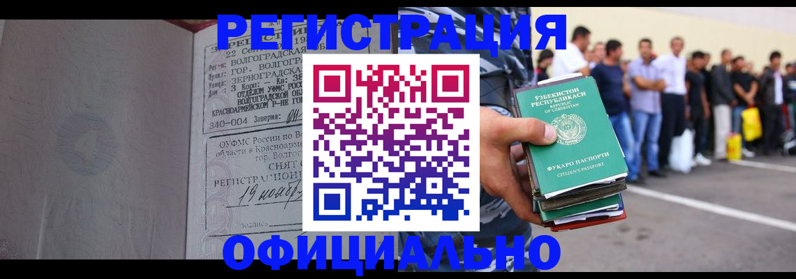 прописка поиск в Светогорске