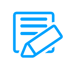 Временная Регистрация в Светогорске Временная Прописка в Светогорске