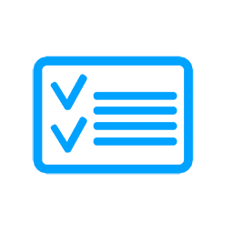 Временная Регистрация в Светогорске Временная Регистрация в Светогорске